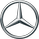 Logo Mercedes-Benz AG